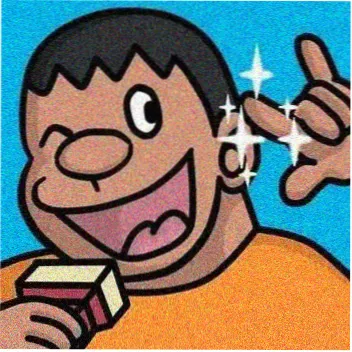 樱花视频用户头像