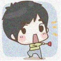 樱花视频用户头像