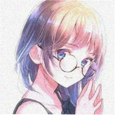 樱花视频用户头像